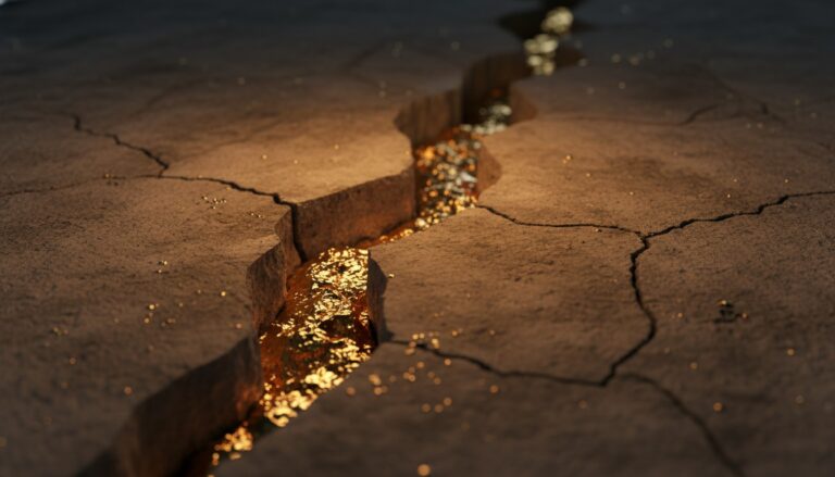 SBA 504 Loans: The Refinancing Gold Mine