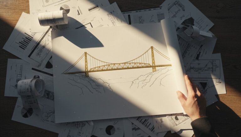 SBA CAPLines: The Secret Financing 90% Miss