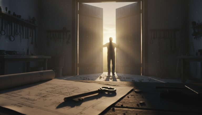 SBA Loan with Bad Credit: Your Ultimate Guide