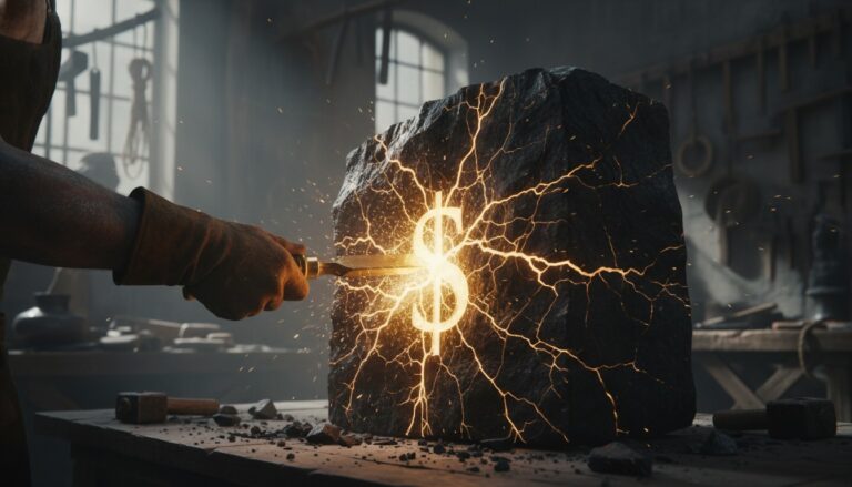 Small Business Loans: The Working Capital Weapon