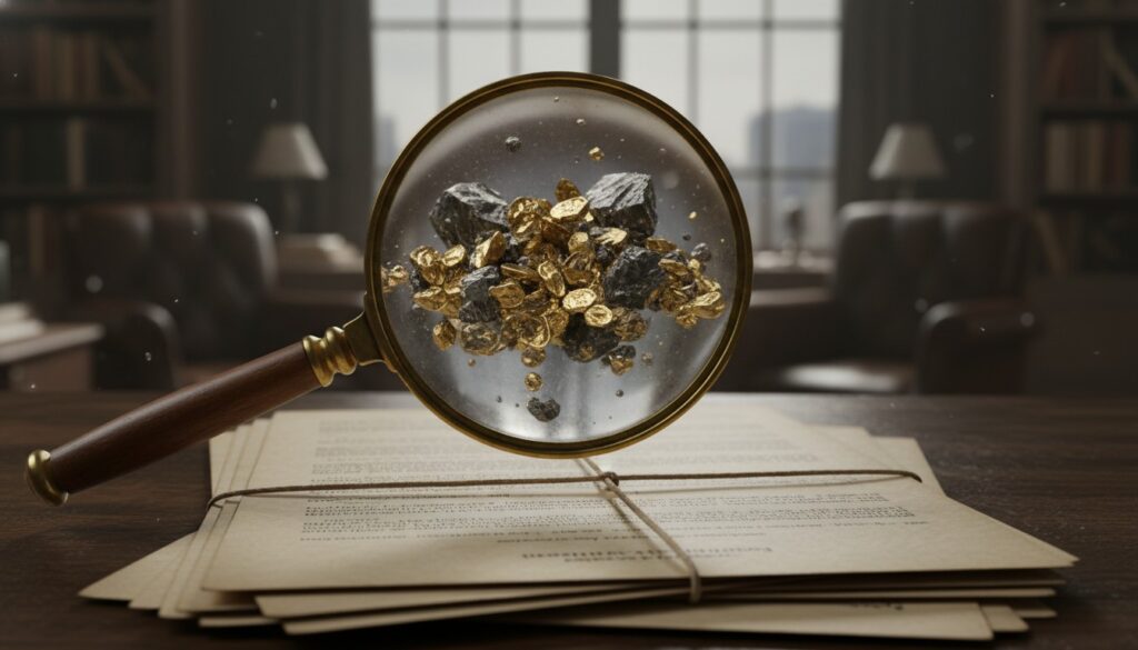 SBA Loan Closing Costs: The Fees Nobody Mentions