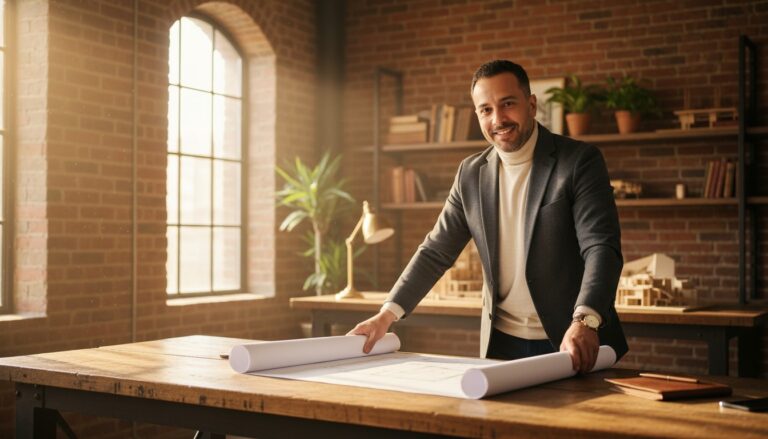 SBA Loans for Minorities: Access the Capital You Deserve