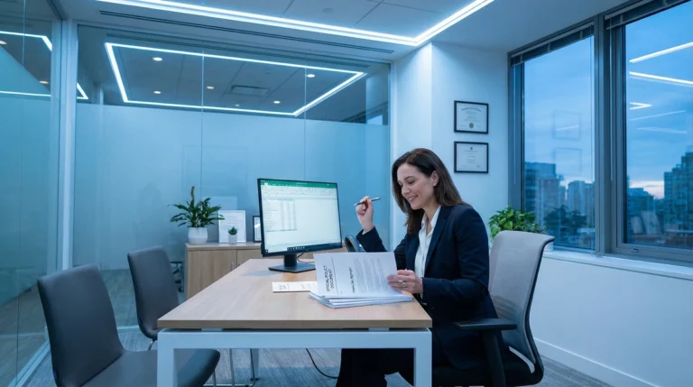 SBA Rule Changes 2026: What Every Borrower Must Know