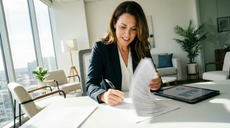 SBA Express Loans: Fast Funding Under $500K