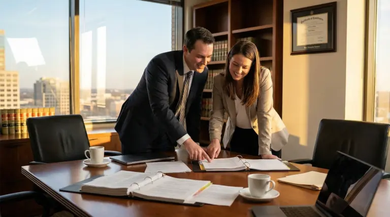 SBA Loan Subordination: What It Means for Your Business