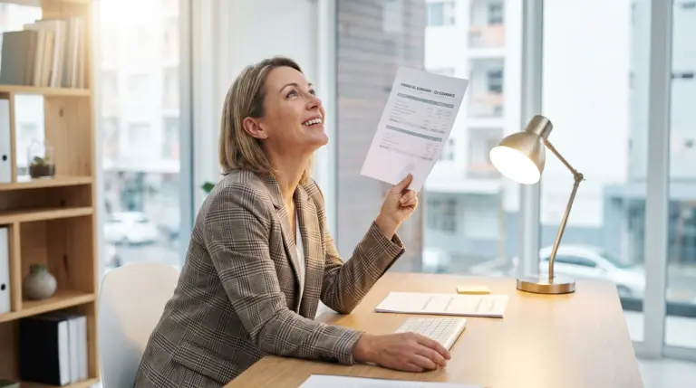 SBA Loan Debt Consolidation: Simplify Your Payments
