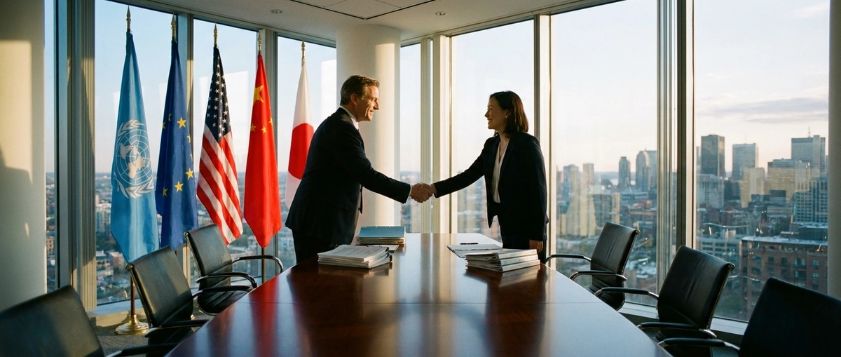 SBA export loan application process for small businesses expanding internationally