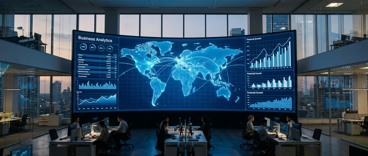 Comparison of SBA export loan programs for small business international trade financing