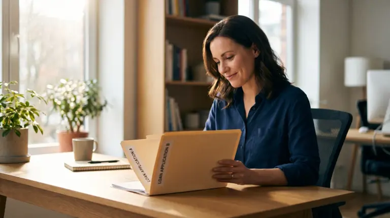 SBA 7(a) Small Loan vs Standard: Key Differences
