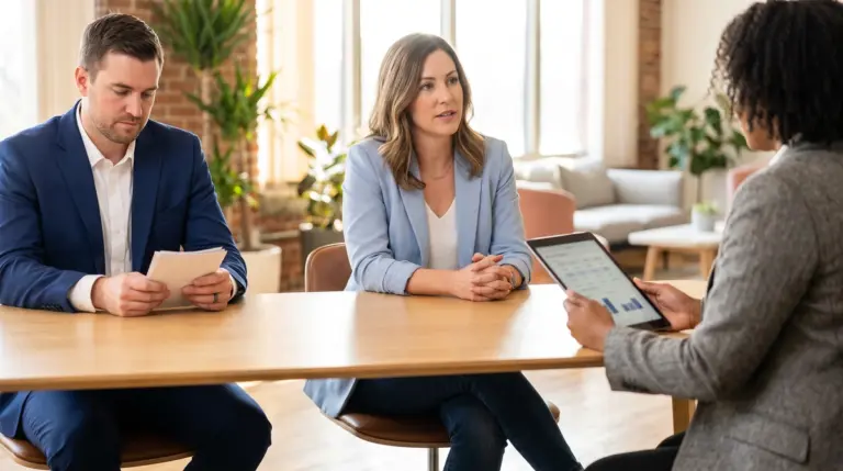 SBA Loan Broker vs Lender: Pros and Cons Compared