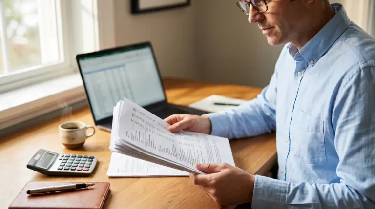 SBA Loan Terms Explained: Maturity, Rates, and Repayment